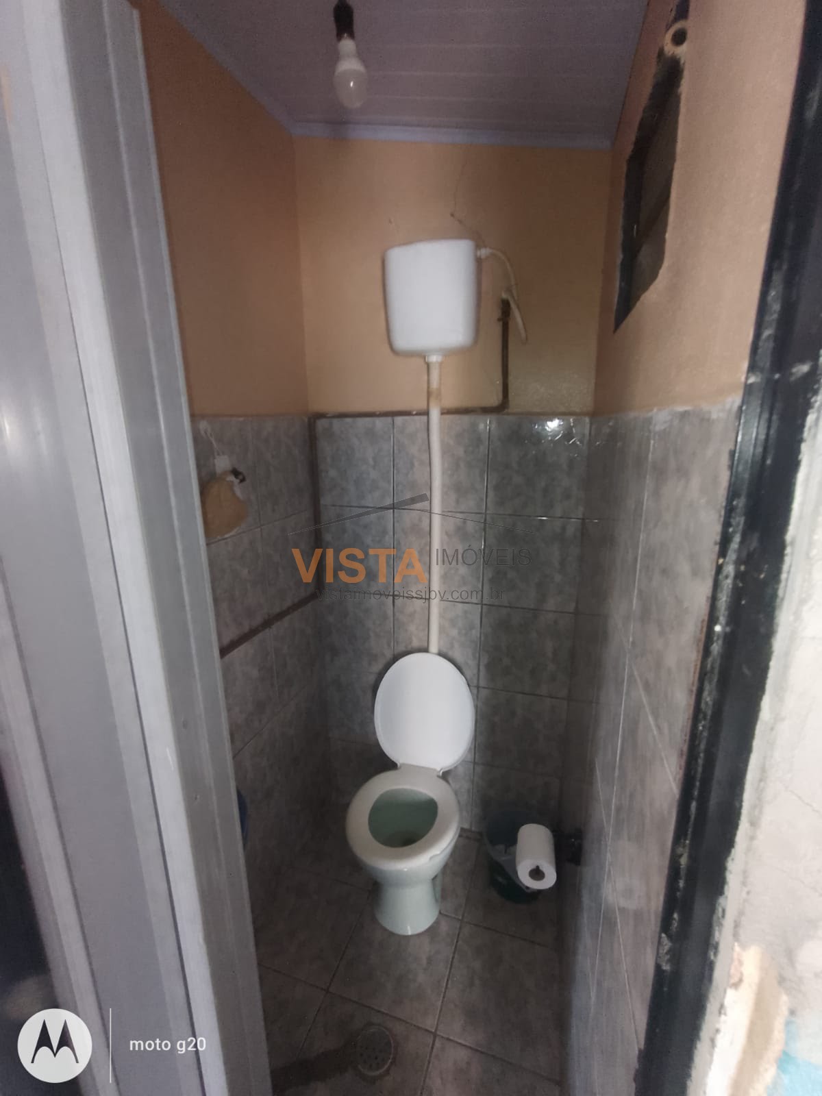 Casa à venda com 3 quartos, 3 banheiros, 3 vagas e 258m² no Jardim Recanto do Jaguari, São João da Boa Vista (SP) — foto 28 de 30