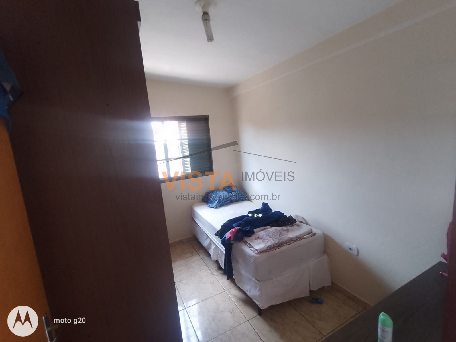 Casa à venda com 4 quartos e 2 banheiros no Jardim Progresso, São João da Boa Vista (SP) — foto 8 de 18