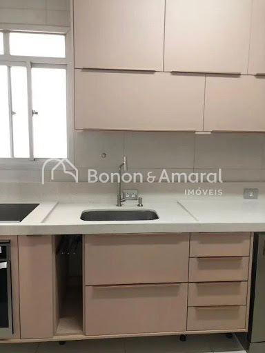Apartamento, 3 quartos, 93 m² - Foto 5