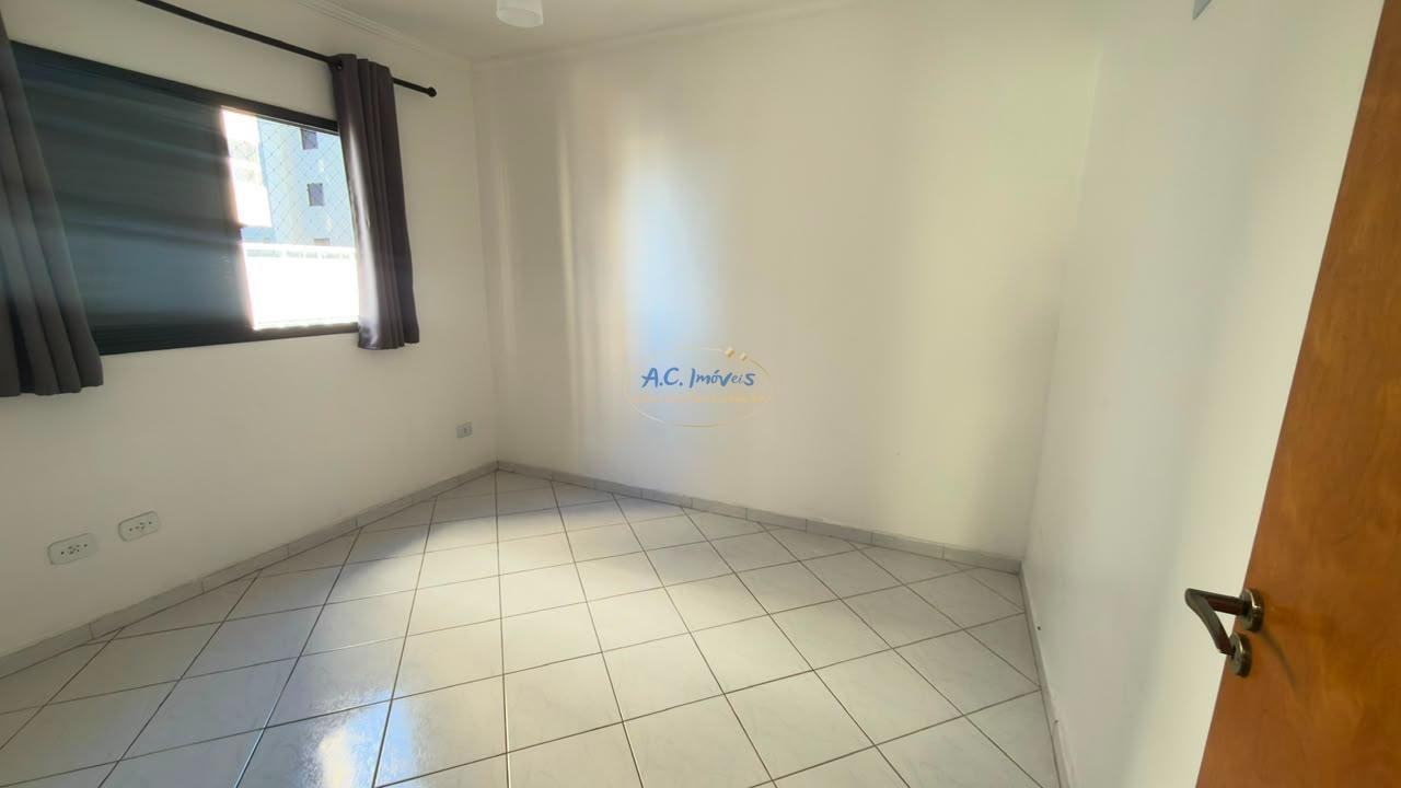 Apartamento à venda com 2 quartos, 1 banheiro, 1 vaga e 80m² no Aviação, Praia Grande (SP) — foto 8 de 15