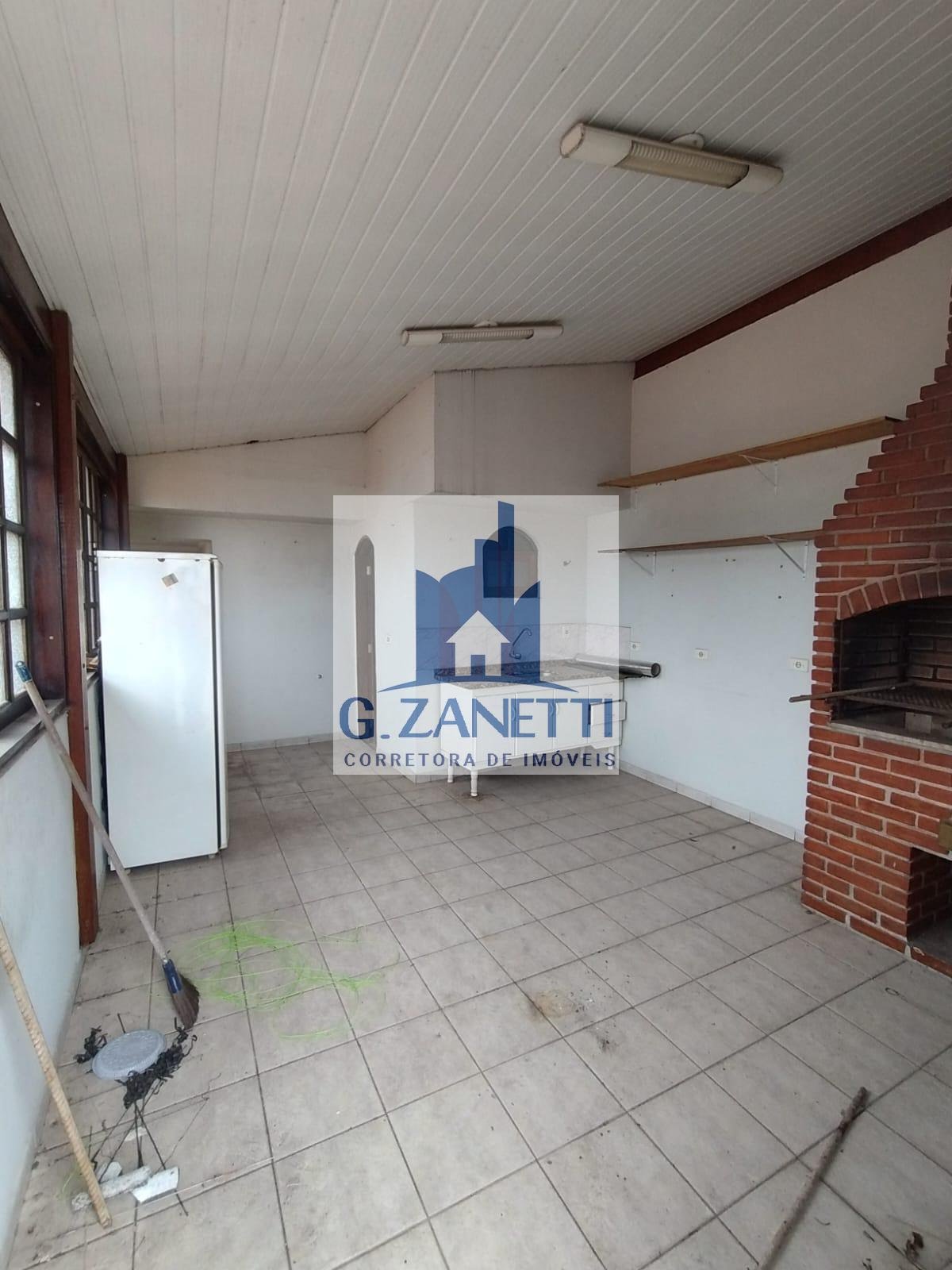 Casa, 3 quartos, 300 m² - Foto 29