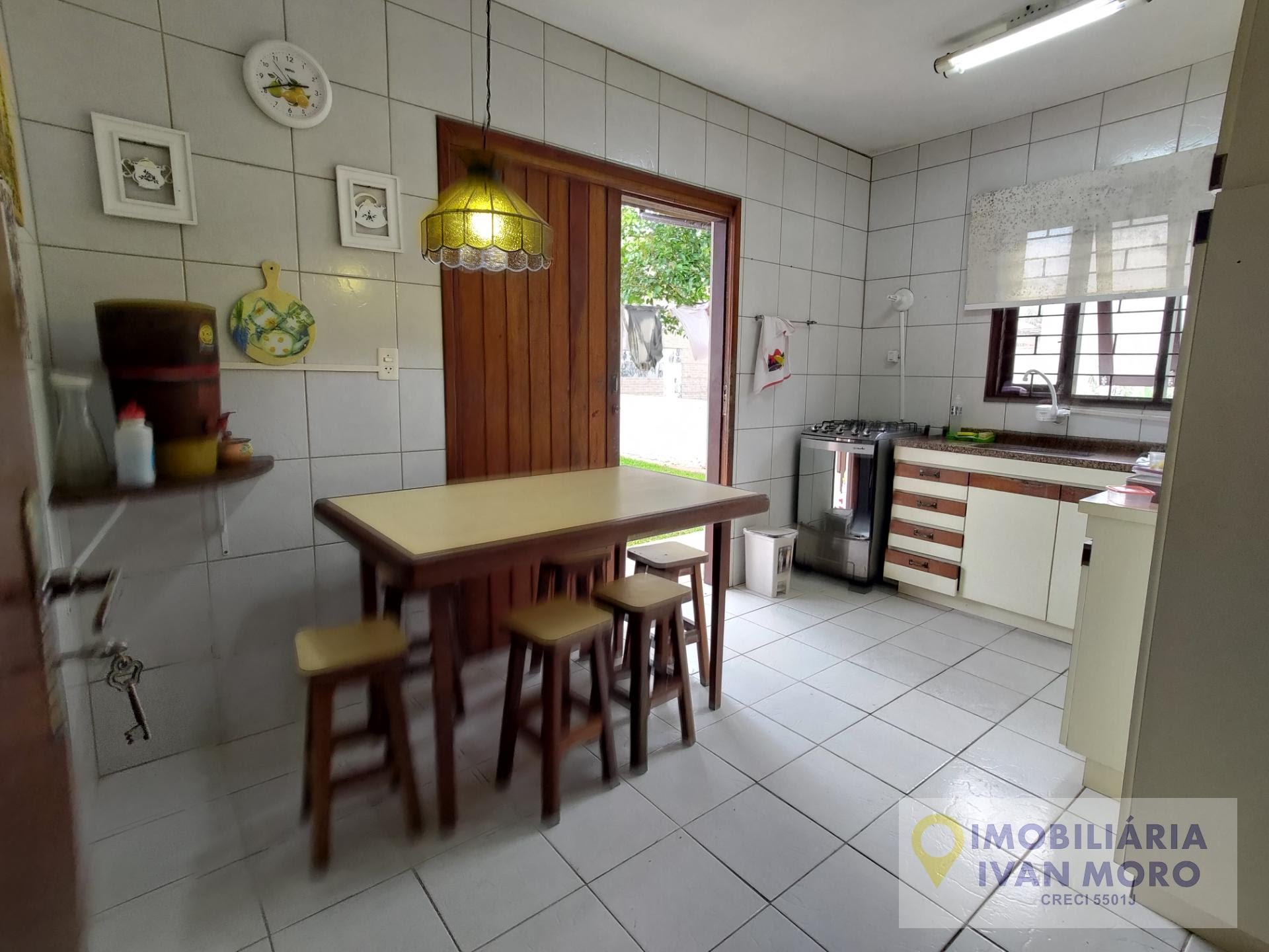 Casa para alugar com 3 quartos, 3 suítes e 2 vagas no Daniela, Florianópolis (SC) — foto 14 de 30