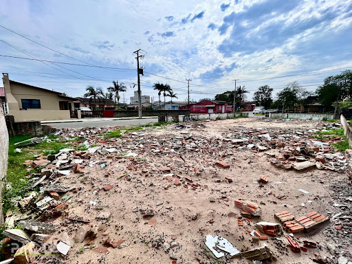 Terreno à venda em Jardim das Avenidas, Araranguá
