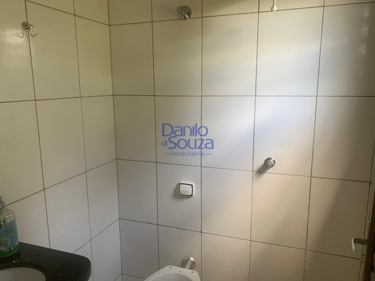 Rural à venda com 3000m² de terreno no Recanto das Gameleiras, Araxá (MG) — foto 21 de 23