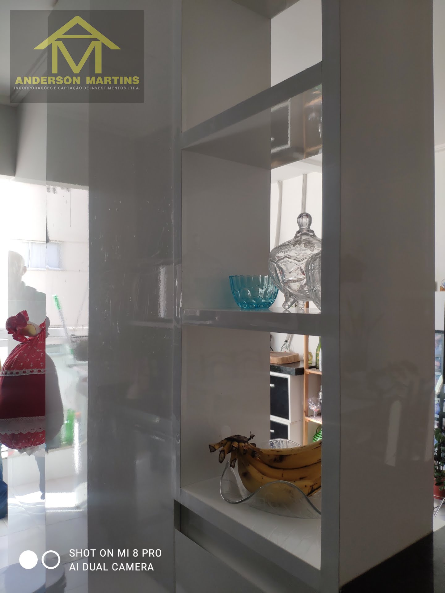 Apartamento, 3 quartos, 74 m² - Foto 9