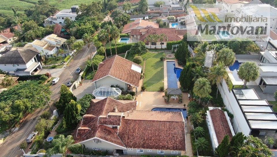 Casa à venda com 7 quartos, 7 suítes, 6 vagas e 3000m² no Parque Residencial Colina das Estrelas, Tatuí (SP) — foto 30 de 30