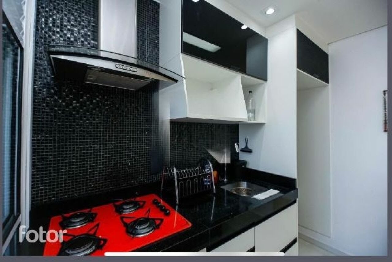 Apartamento à venda com 2 quartos, 1 banheiro, 1 vaga e 50m² no Vila Antonieta, São Paulo (SP) — foto 15 de 27