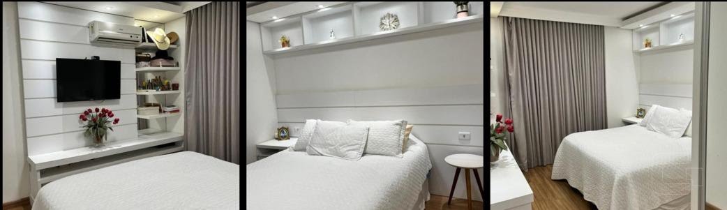 Apartamento à venda no Centro, Apucarana (PR) — foto 29 de 29