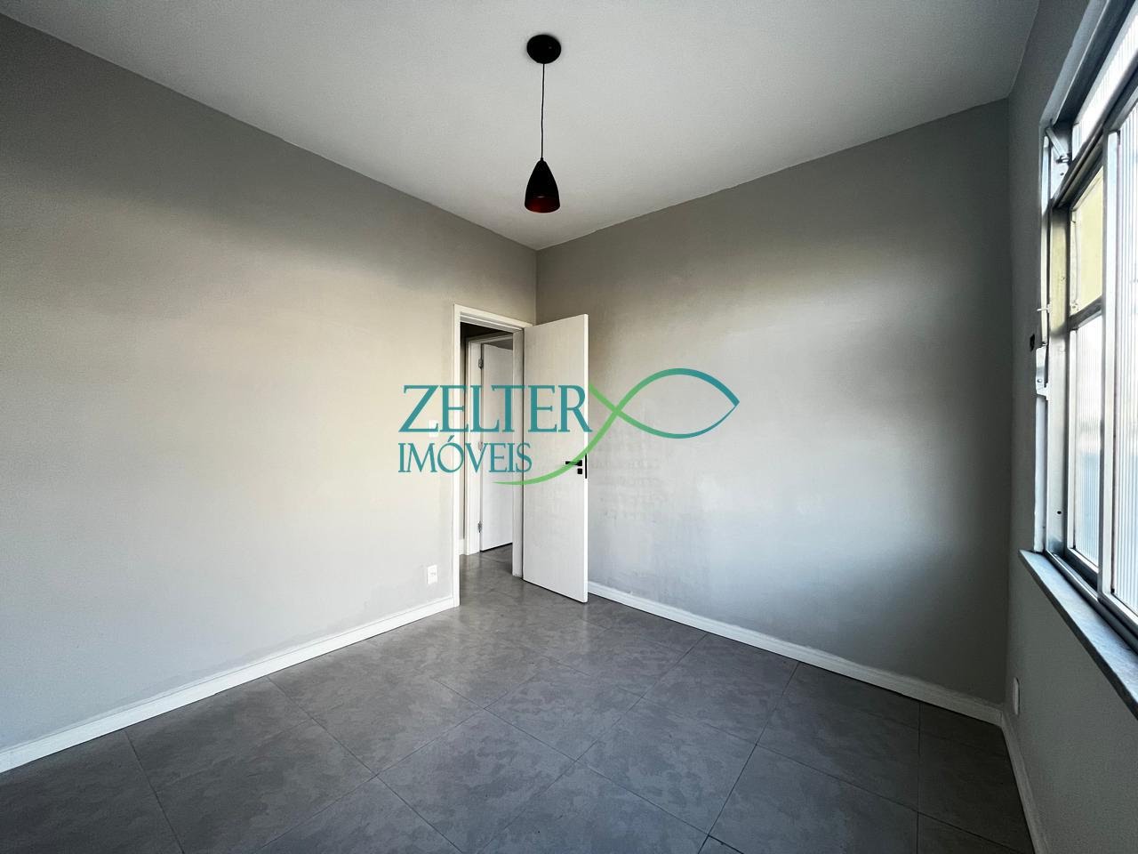 Apartamento à venda com 2 quartos, 1 suíte, 1 vaga e 76m² no Irajá, Rio de Janeiro (RJ) — foto 16 de 30