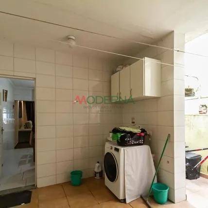 Casa à venda com 2 quartos, 2 banheiros e 2 vagas no Paulicéia, São Bernardo do Campo (SP) — foto 7 de 18
