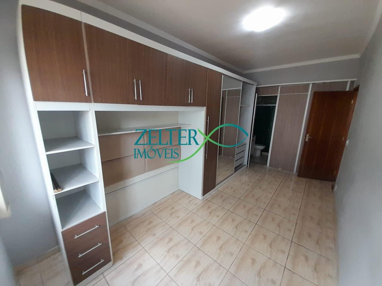 Apartamento à venda com 2 quartos, 1 suíte, 1 vaga e 80m² no Irajá, Rio de Janeiro (RJ) — foto 6 de 20