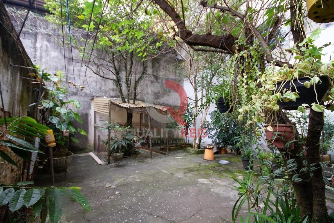 Sobrado, 3 quartos, 131 m² - Foto 25