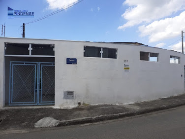 Ponto Comercial em Bela Vista - Pindamonhangaba, SP