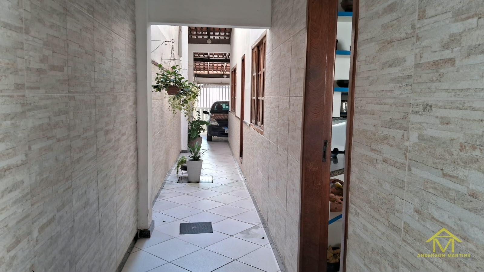 Casa, 2 quartos, 200 m² - Foto 46