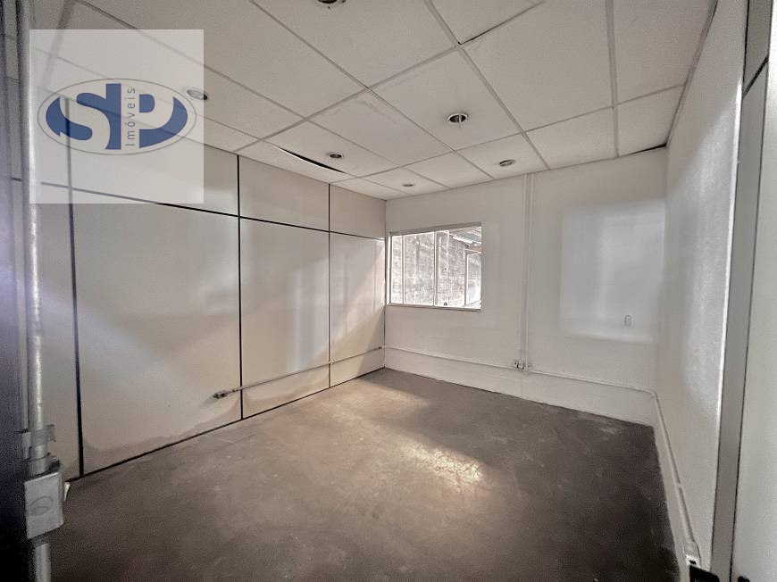 Depósito-Galpão, 5807 m² - Foto 24