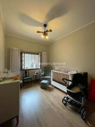 Casa, 4 quartos, 357 m² - Foto 2