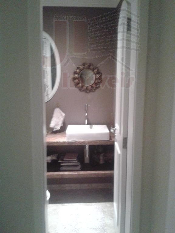 Lavabo