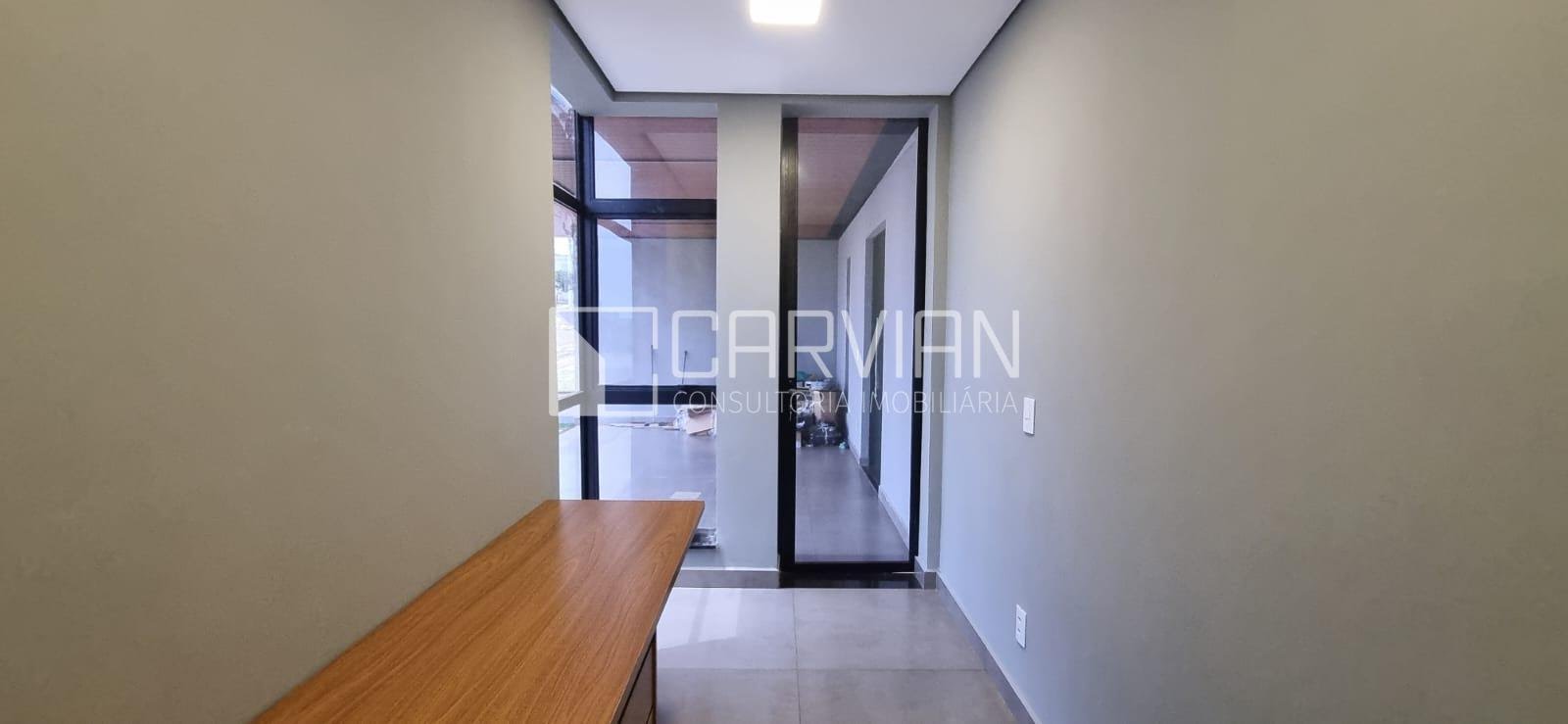 Casa à venda com 3 quartos, 3 suítes, 4 vagas e 157m² no Recreio Anhangüera, Ribeirão Preto (SP) — foto 10 de 29