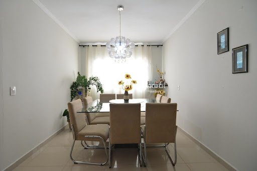 Casa, 2 quartos, 182 m² - Foto 8