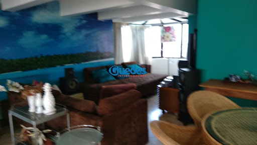 Foto 08