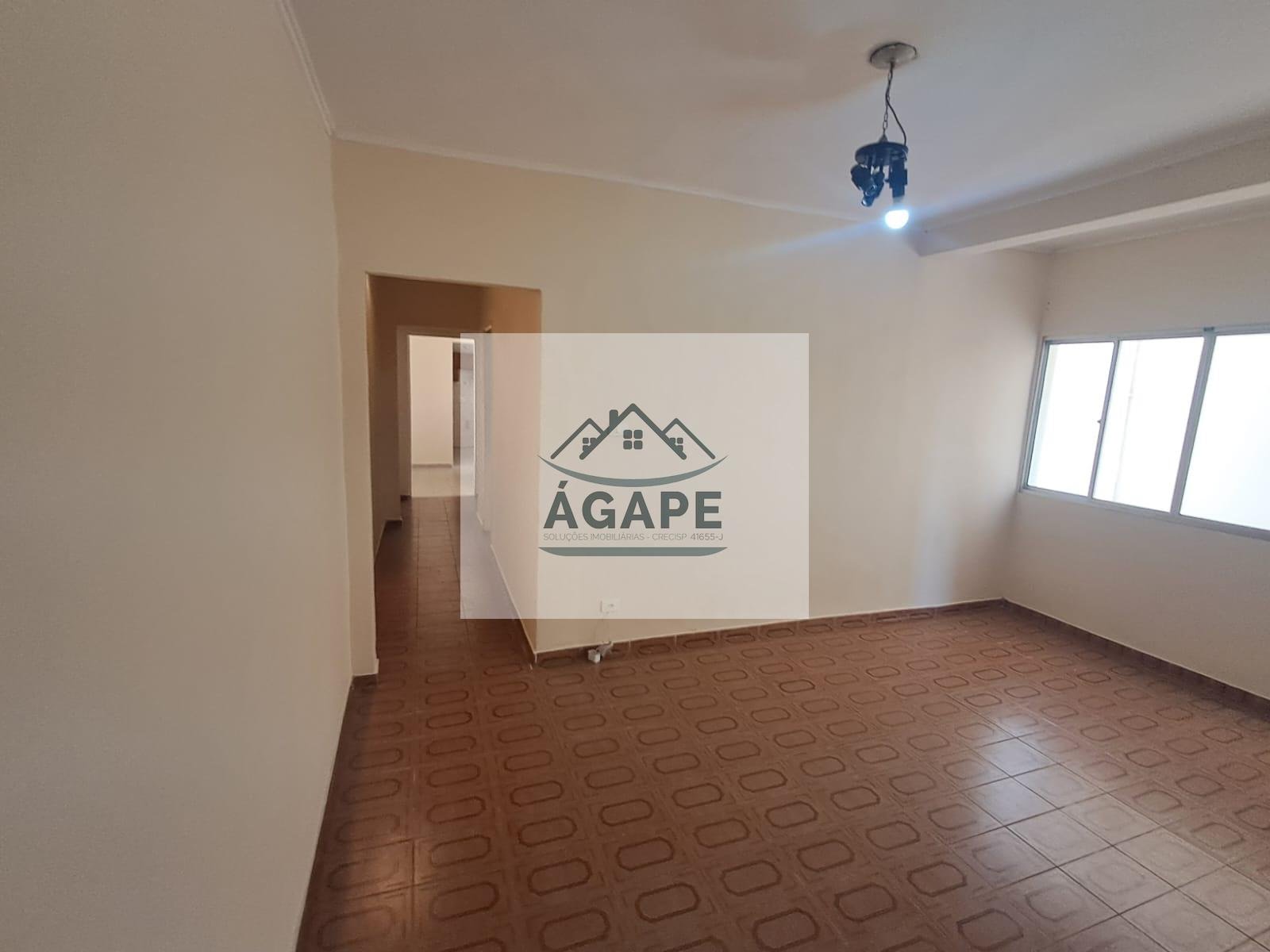 Casa à venda com 2 quartos, 1 banheiro, 2 vagas e 140m² no Jardim das Rosas (zona Oeste), São Paulo (SP) — foto 25 de 25