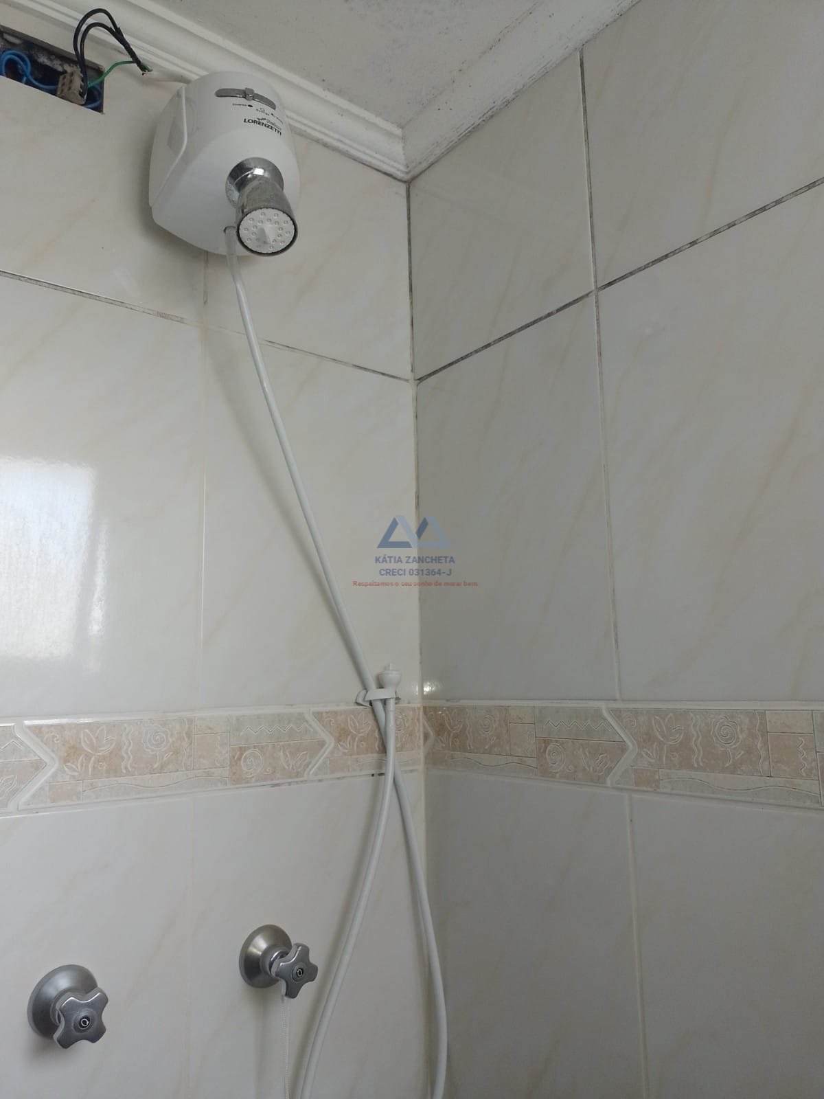 Apartamento à venda com 2 quartos, 1 banheiro, 1 vaga e 58m² no Vila Guarani (z Sul), São Paulo (SP) — foto 16 de 30