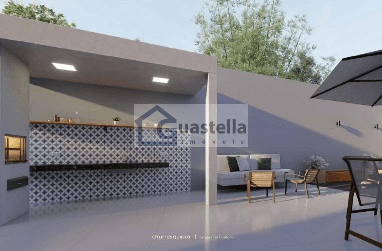 IMAGENS ILUSTRATIVAS