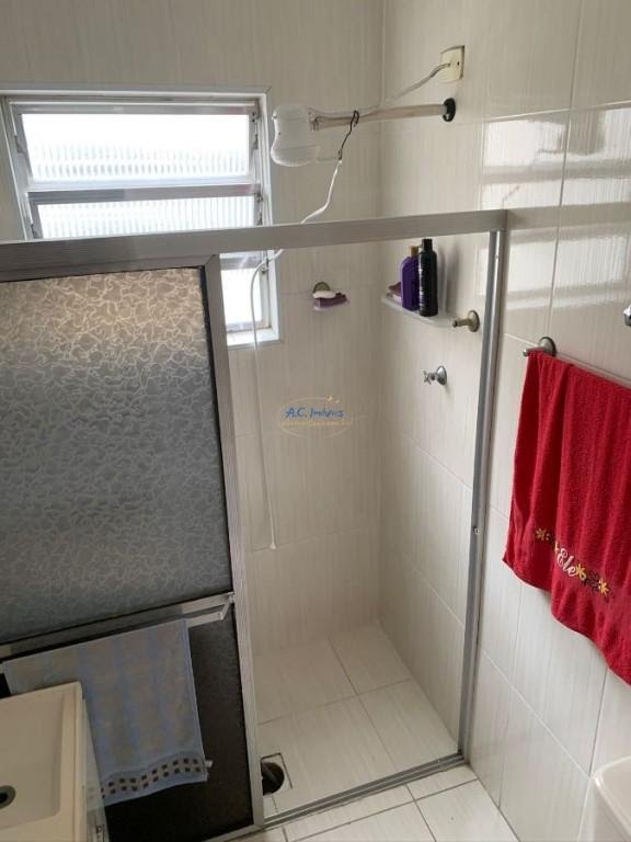 Apartamento à venda com 2 quartos, 1 banheiro, 1 vaga e 64m² no Cidade Ocian, Praia Grande (SP) — foto 20 de 30