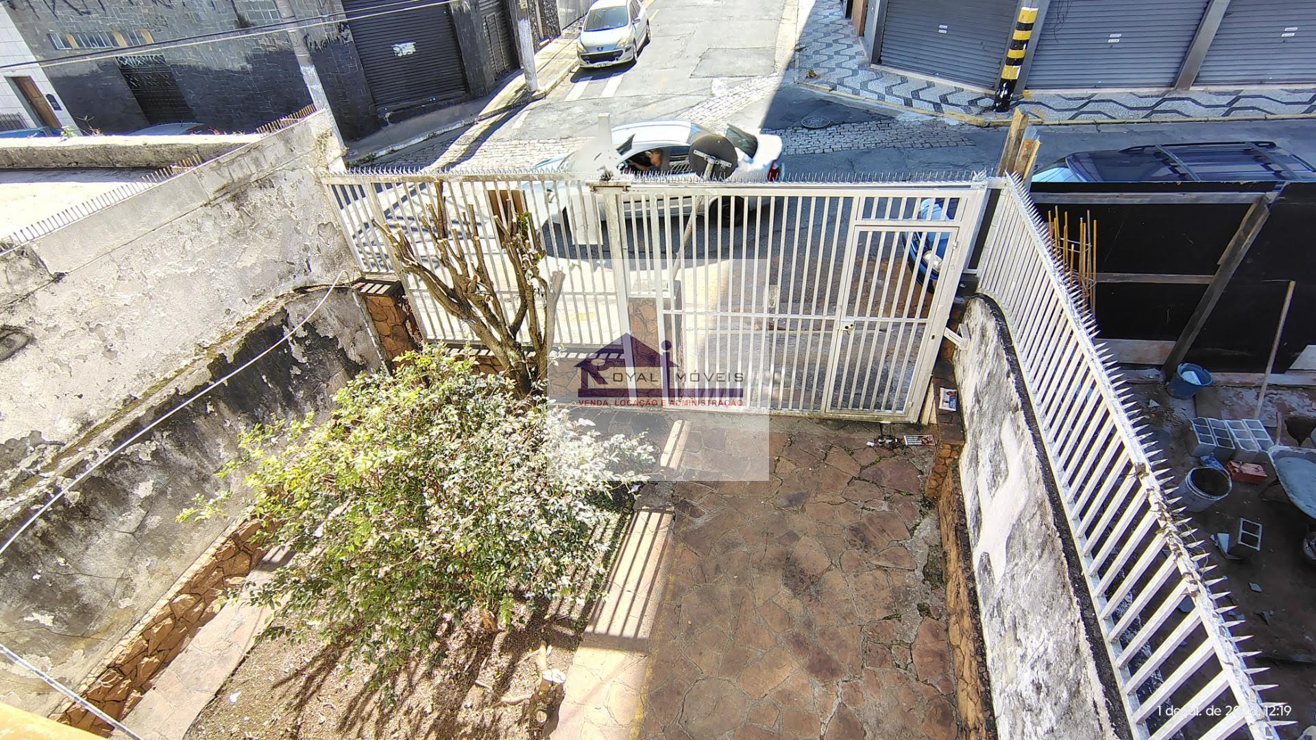 Casa à venda com 3 quartos, 3 banheiros, 2 vagas e 180m² no Mirandopolis, São Paulo (SP) — foto 13 de 30