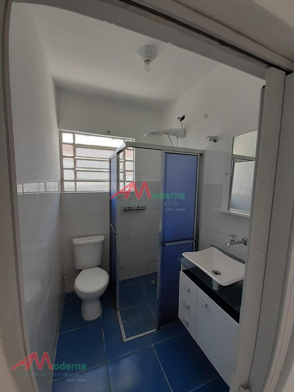 Casa à venda com 2 quartos, 2 banheiros, 2 vagas e 132m² no Paulicéia, São Bernardo do Campo (SP) — foto 8 de 21