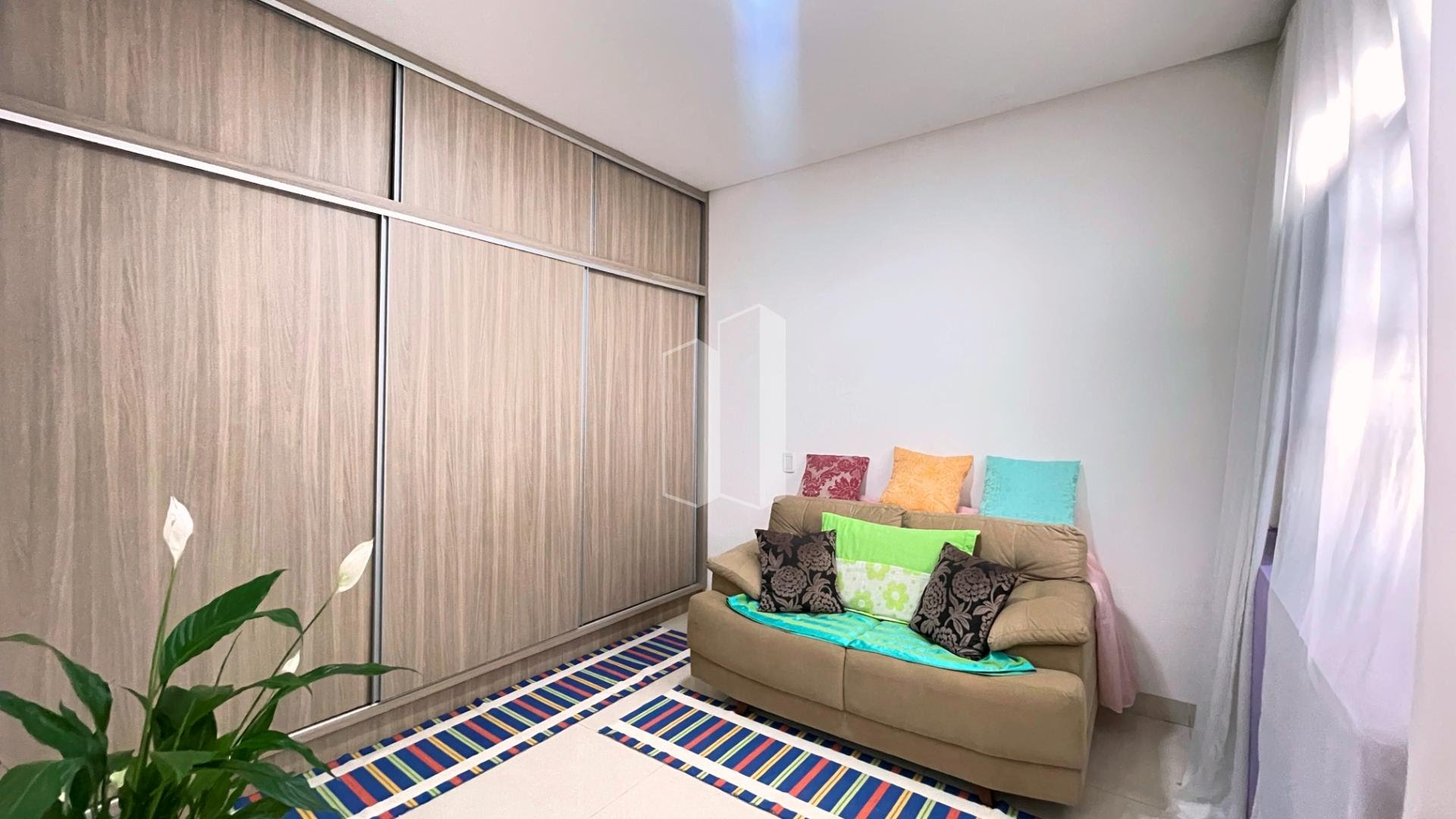 Casa à venda com 3 quartos, 2 suítes, 3 vagas e 210m² no Residencial Marília, Senador Canedo (GO) — foto 27 de 30