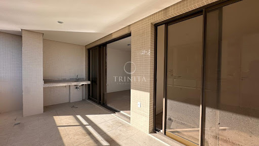 varanda-trinitaimobiliaria-elos-ilhapura