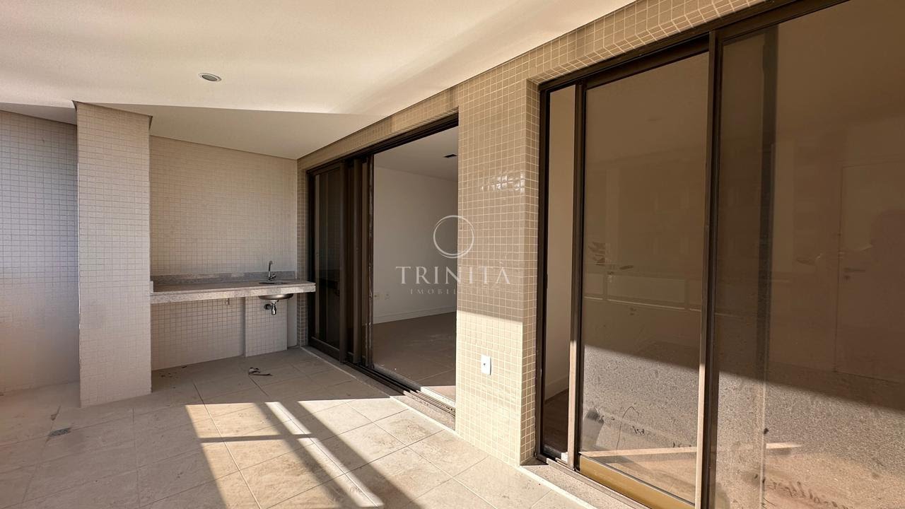 varanda-trinitaimobiliaria-elos-ilhapura