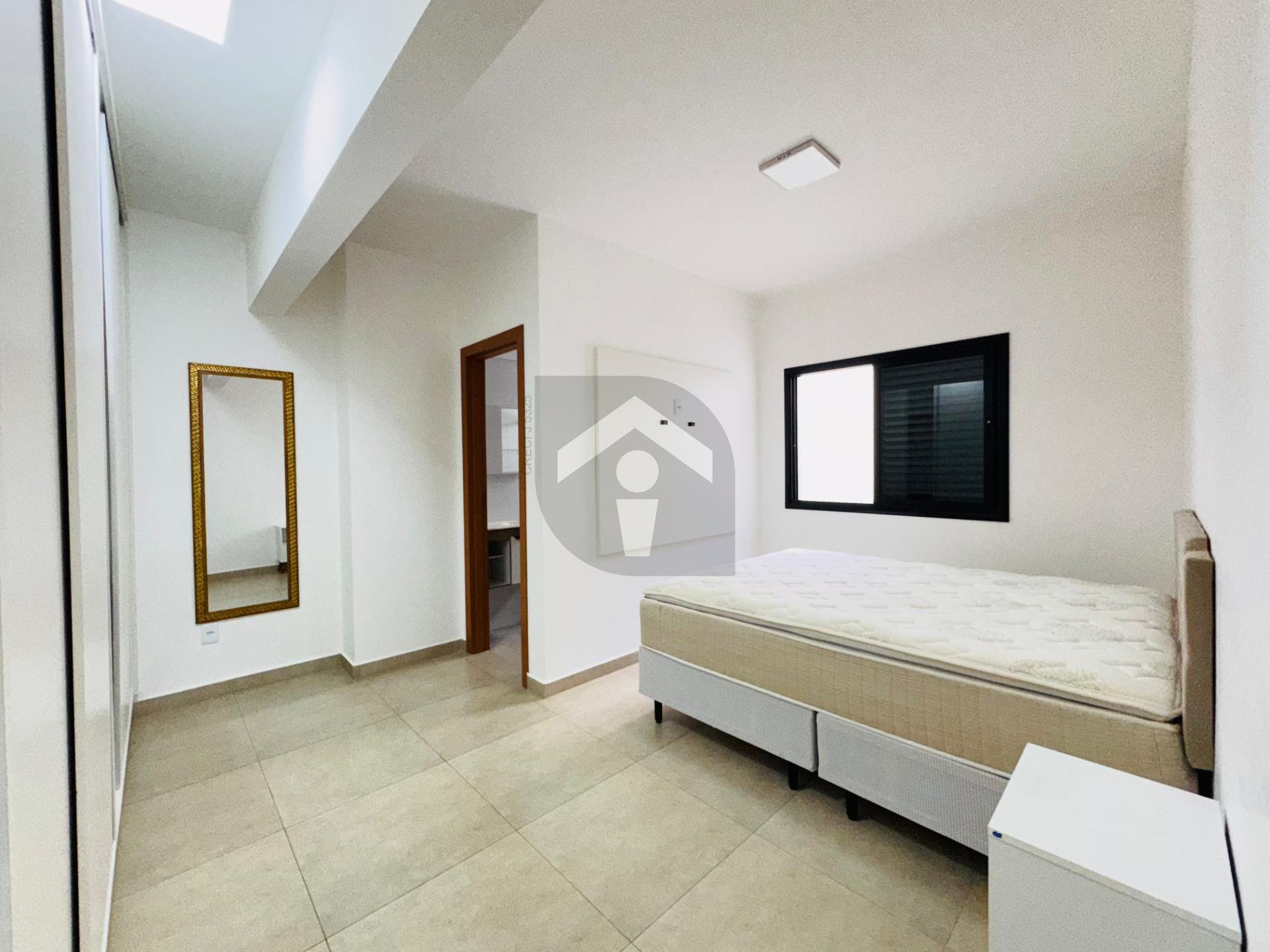 Apartamento, 2 quartos, 65 m² - Foto 22