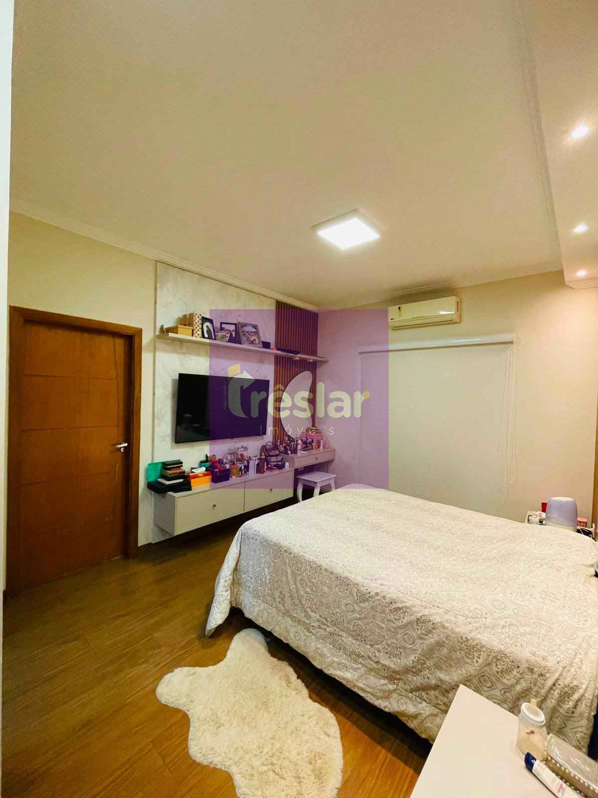 Casa à venda com 3 quartos, 1 suíte, 2 vagas e 180m² no Santos Dumont, Três Lagoas (MS) — foto 14 de 23