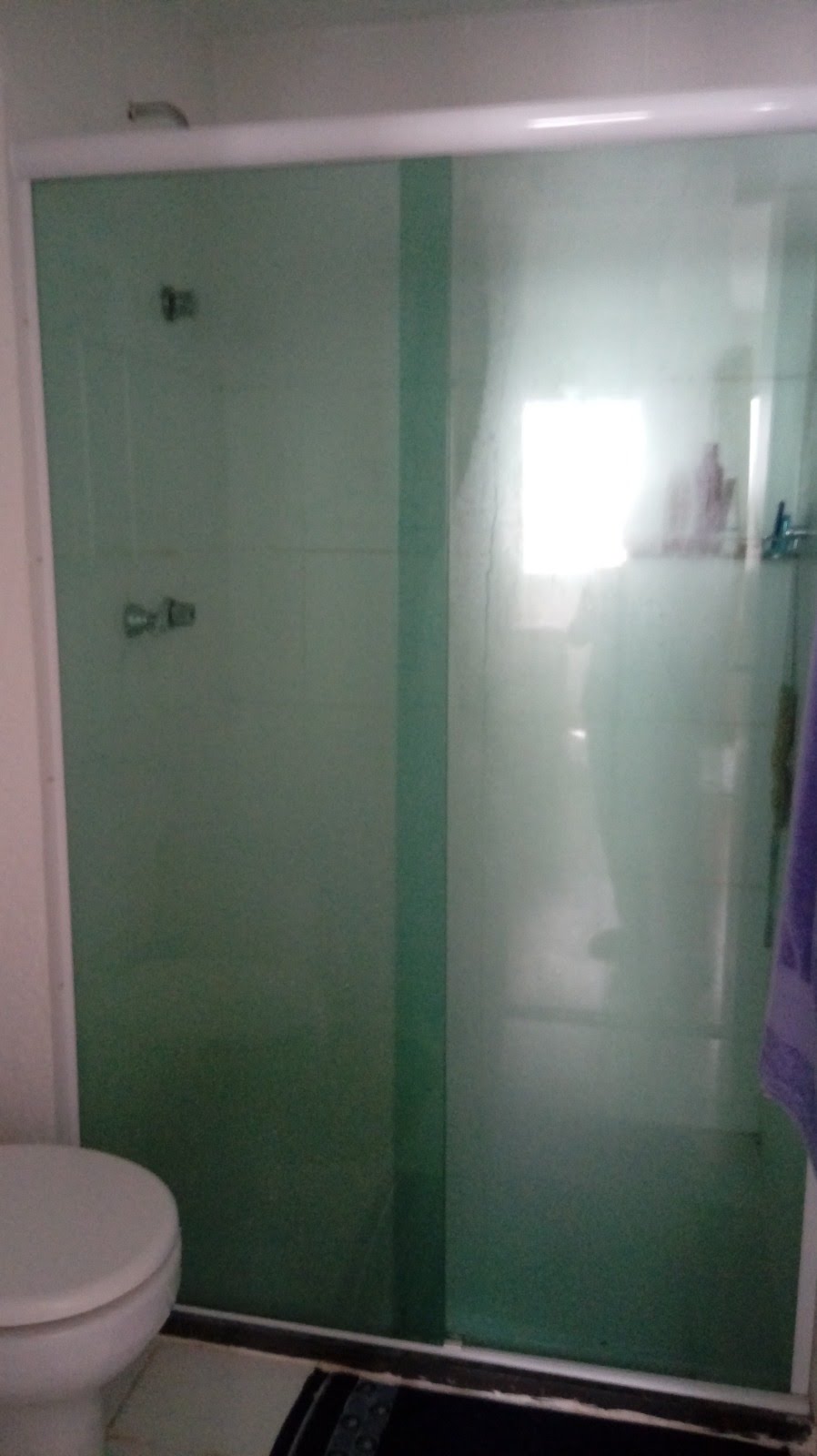 Apartamento à venda com 2 quartos, 1 banheiro, 1 vaga e 40m² no Jardim Marilu, São Paulo (SP) — foto 9 de 14