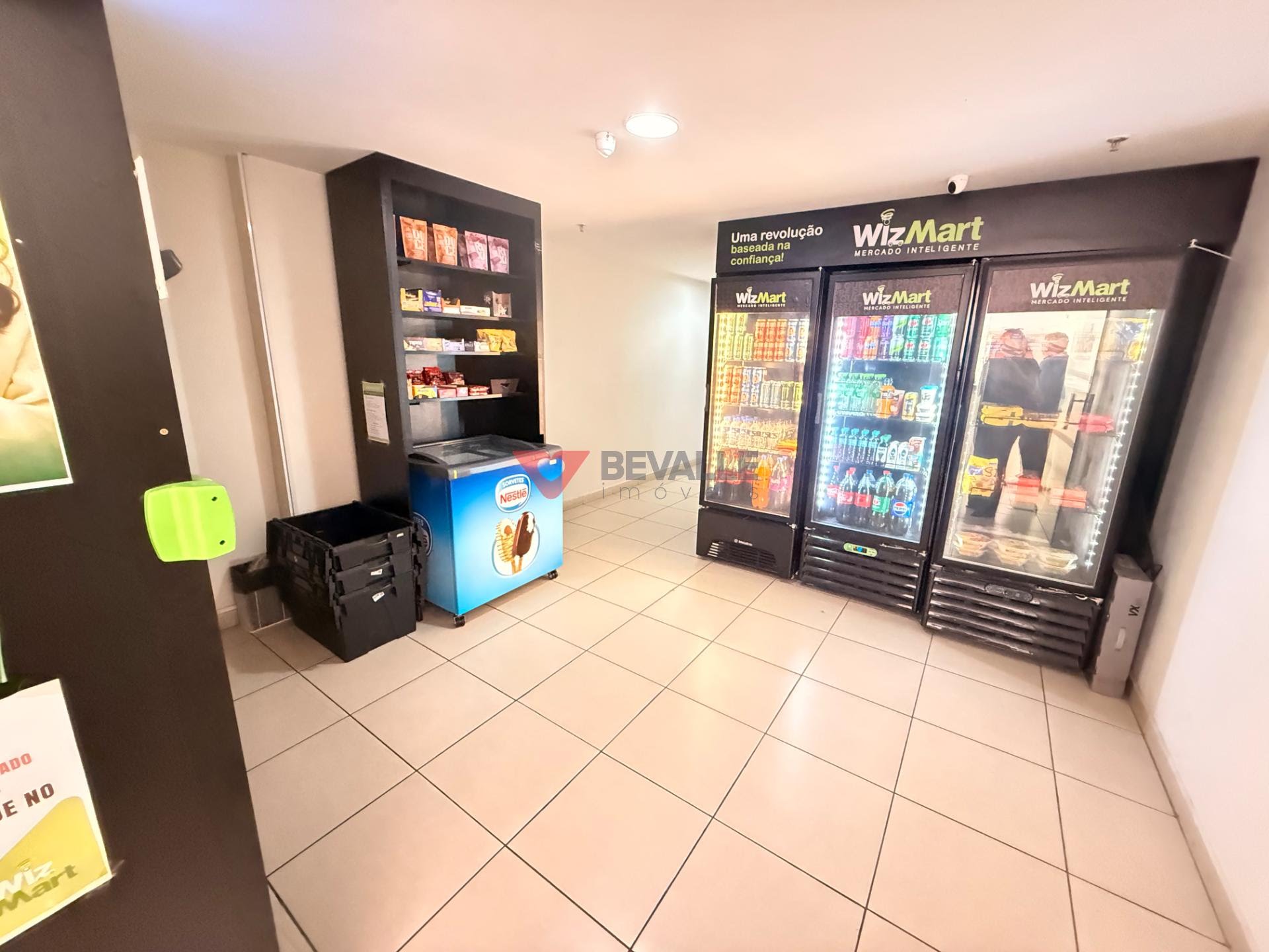 Apartamento à venda com 4 quartos, 1 suíte, 2 vagas e 115m² no Botafogo, Rio de Janeiro (RJ) — foto 25 de 30