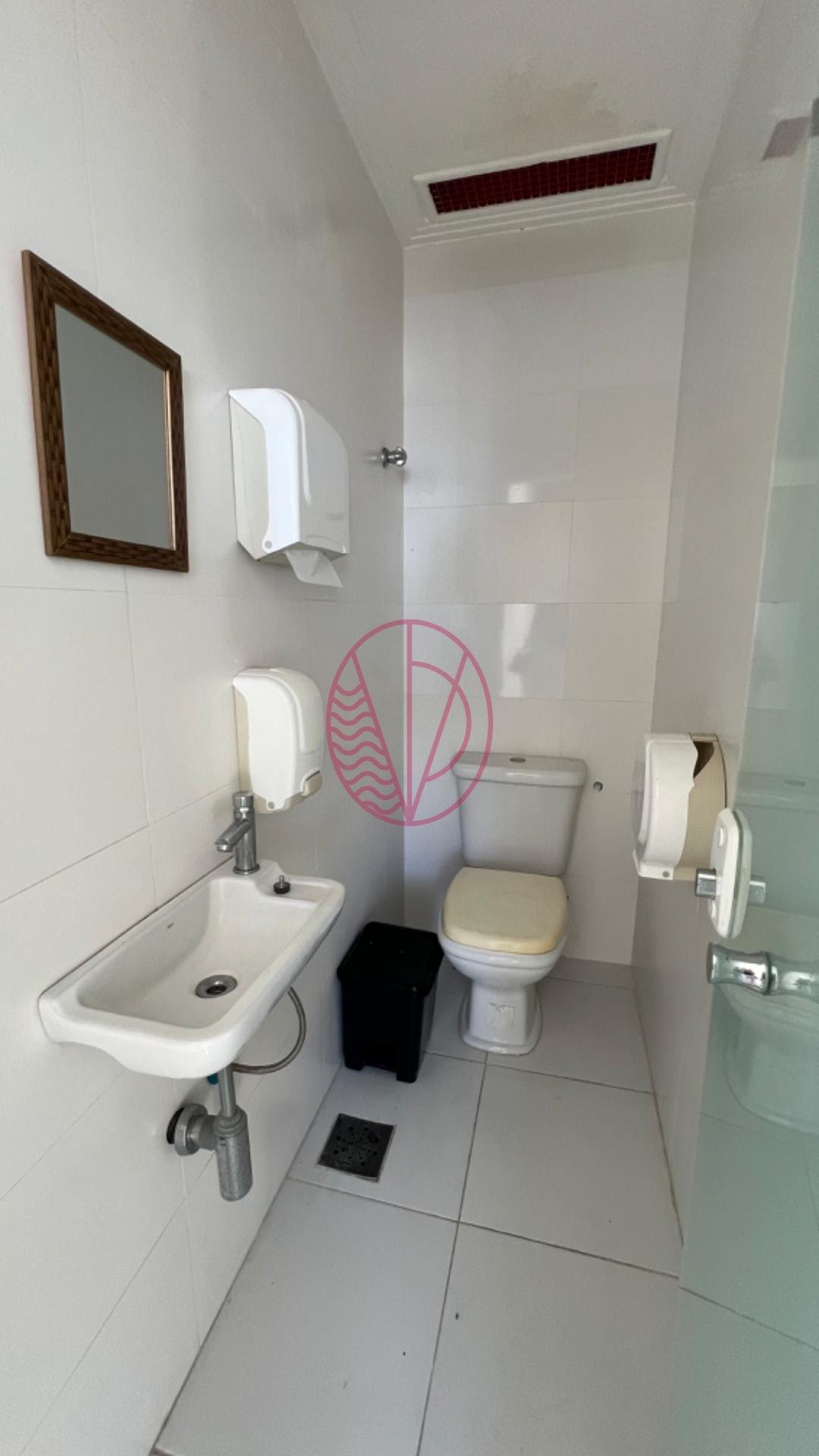 Comercial para alugar com 1 banheiro, 1 vaga e 29m² no Brotas, Salvador (BA) — foto 22 de 26