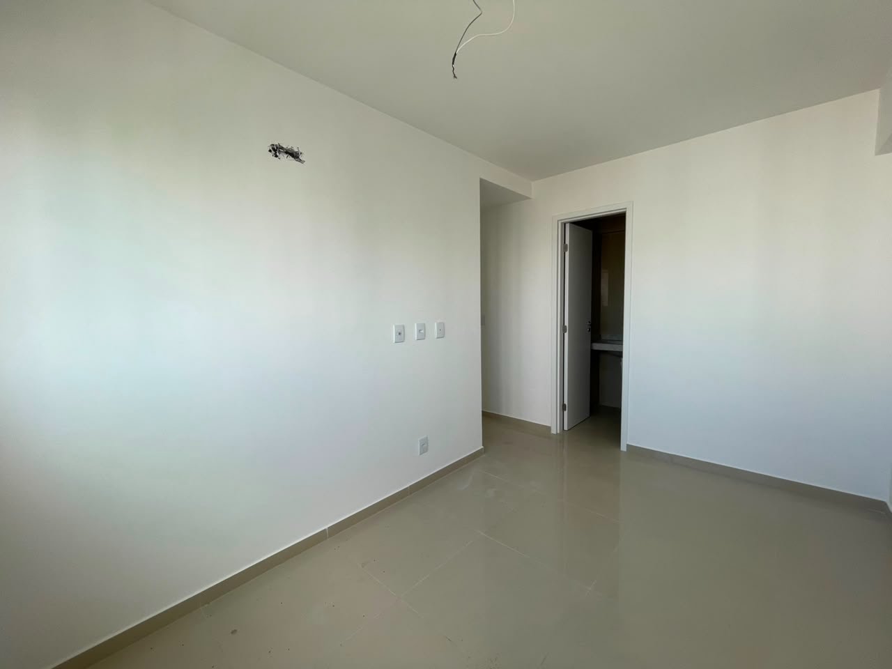 Apartamento à venda com 2 quartos, 1 suíte, 1 vaga e 51m² no Torre, Recife (PE) — foto 16 de 30