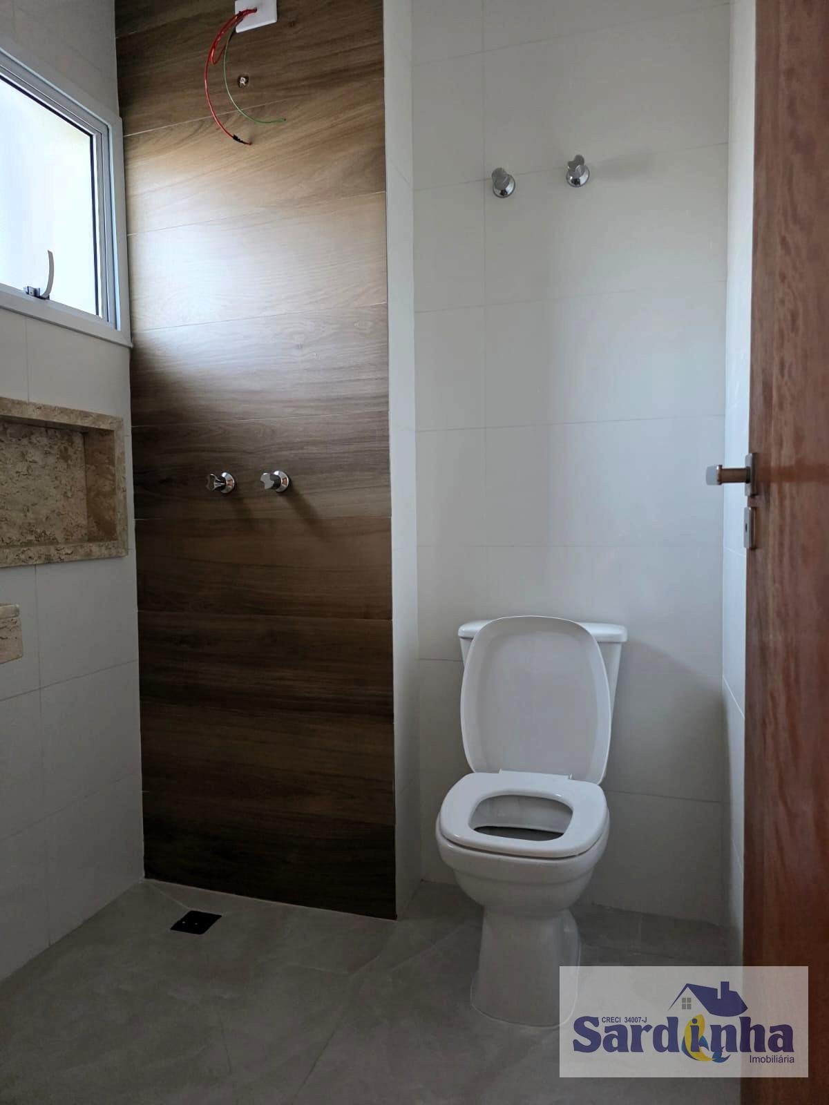 Apartamento à venda com 3 quartos, 1 suíte, 3 vagas e 134m² no Parque Mandaqui, São Paulo (SP) — foto 6 de 22
