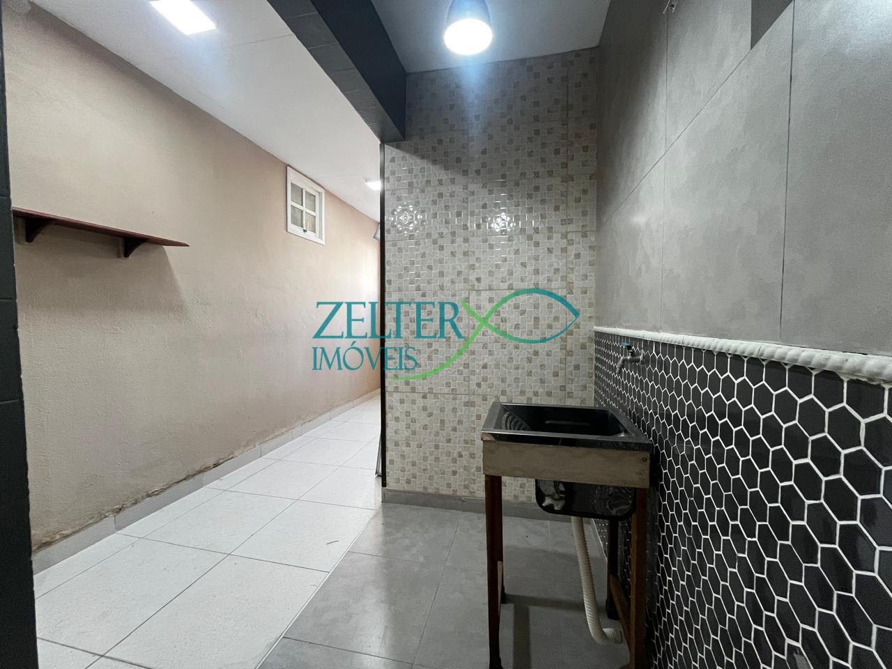Apartamento à venda com 2 quartos, 1 suíte, 1 vaga e 76m² no Irajá, Rio de Janeiro (RJ) — foto 9 de 30