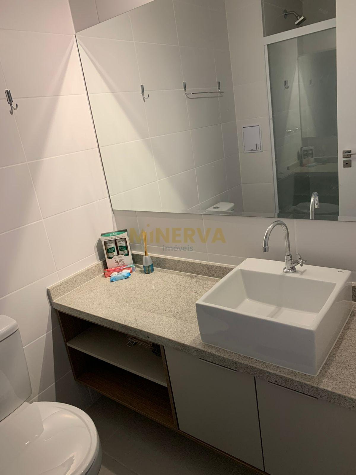 Studio à venda com 1 quarto e 24m² no Tatuapé, São Paulo (SP) — foto 11 de 19