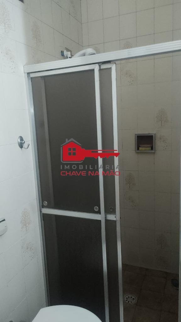 Foto 06