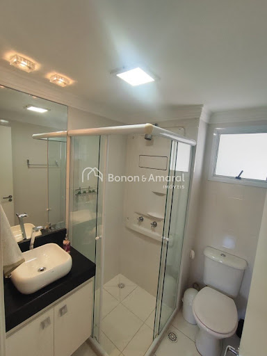 Apartamento, 2 quartos, 64 m² - Foto 8