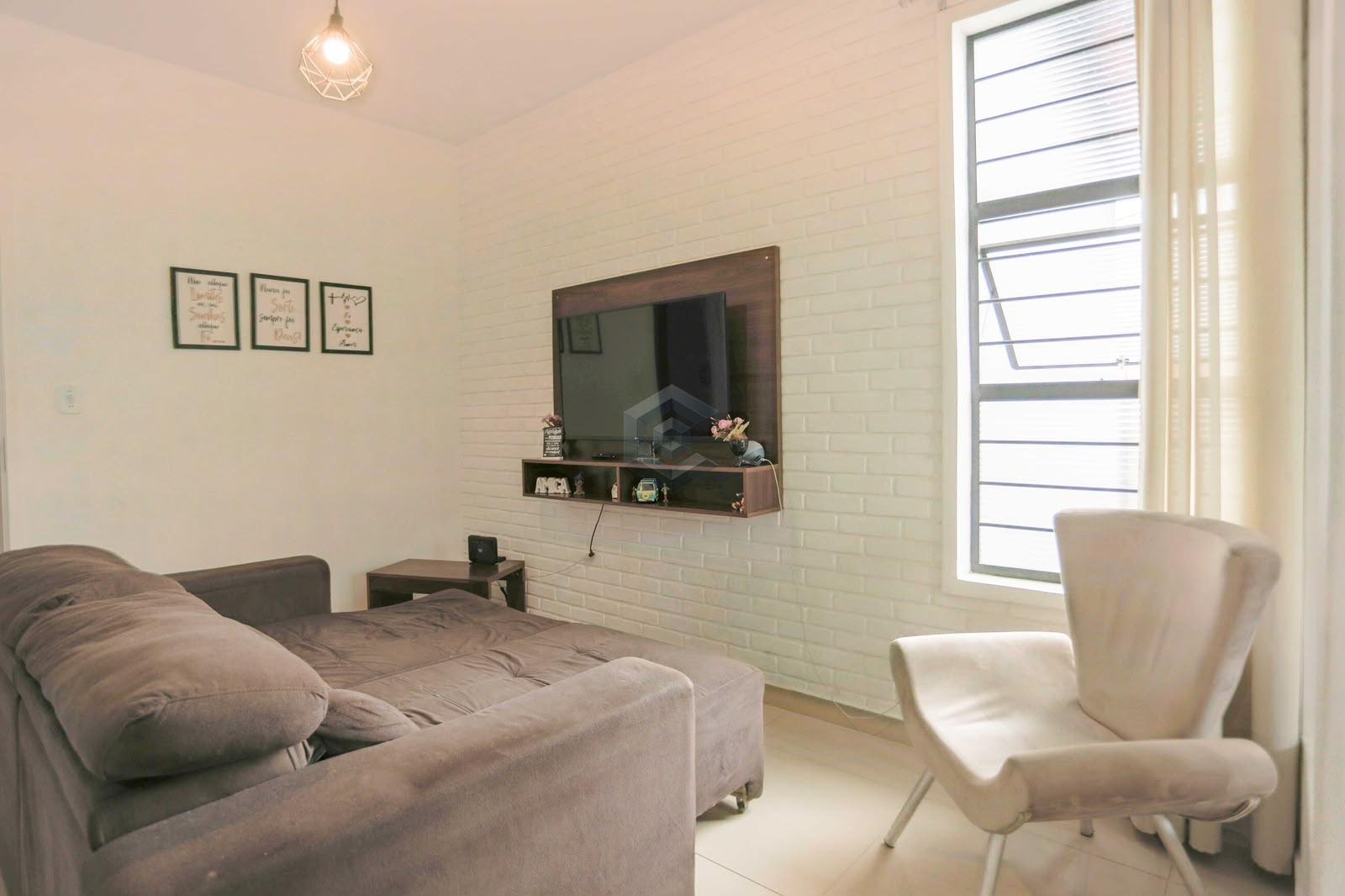 Casa à venda com 4 quartos, 2 banheiros, 4 vagas e 192m² no Central Parque Sorocaba, Sorocaba (SP) — foto 12 de 30