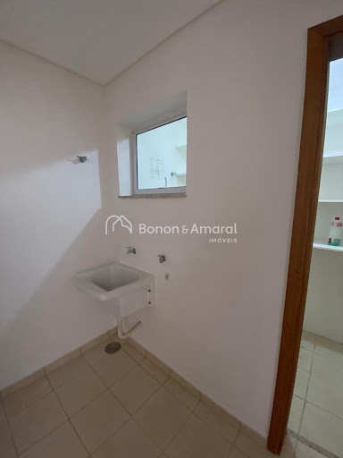 Casa de Condomínio, 3 quartos - Foto 16