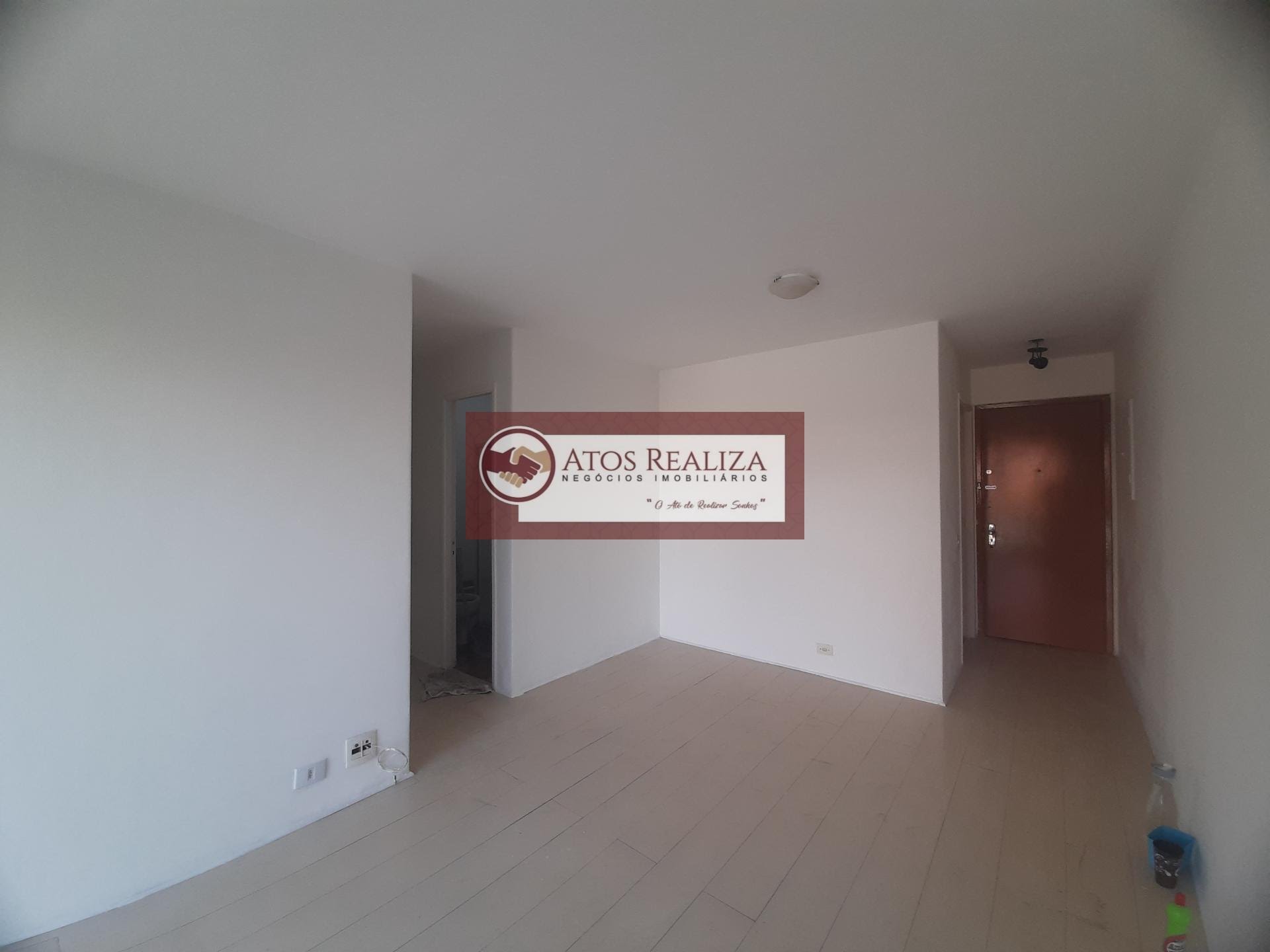 Apartamento à venda com 3 quartos, 2 banheiros, 2 vagas e 72m² no Jabaquara, São Paulo (SP) — foto 30 de 30