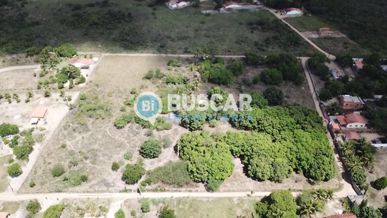 Comercial à venda com 19590m² no Humildes, Feira de Santana (BA) — foto 2 de 3
