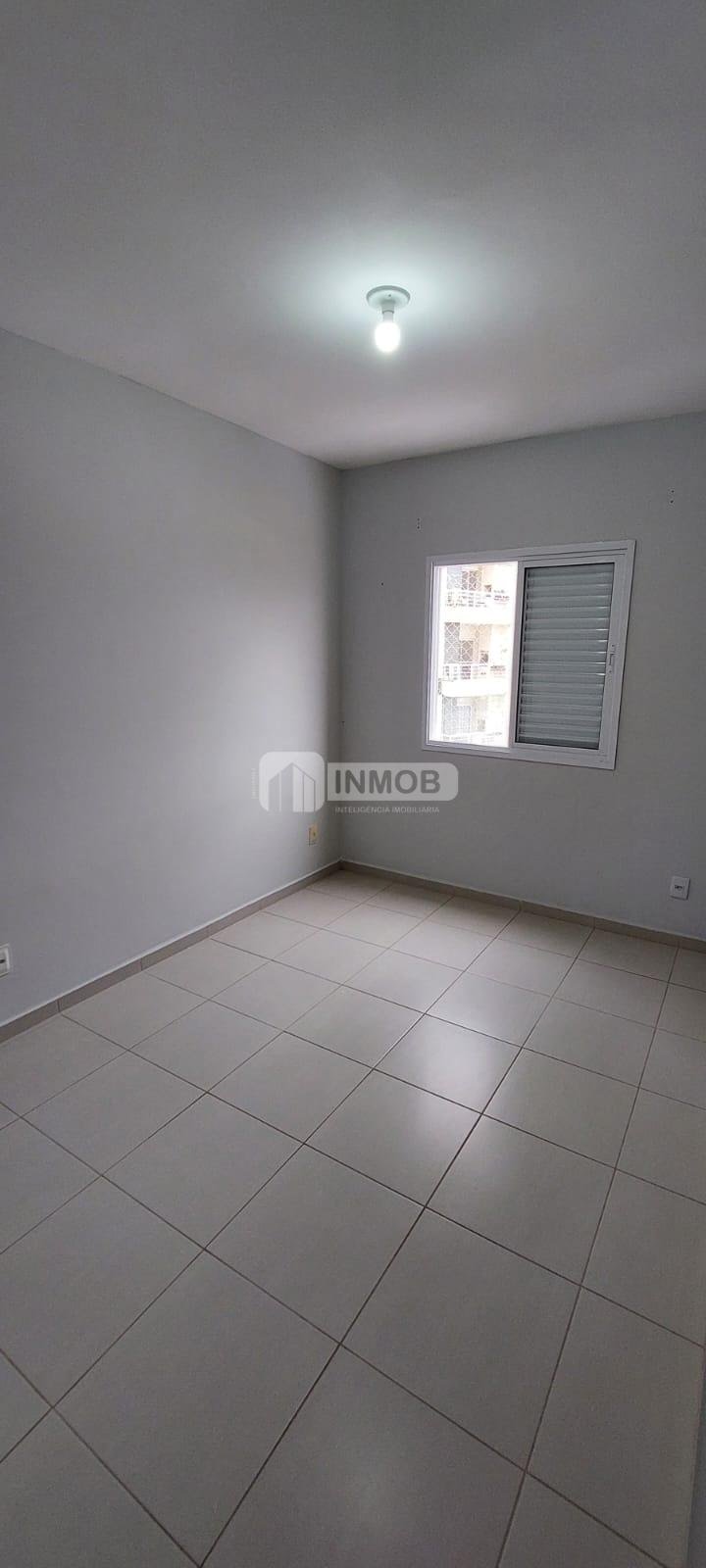 Apartamento para alugar com 2 quartos, 1 suíte, 2 vagas e 65m² no Jardim Paulista, Taubaté (SP) — foto 14 de 21