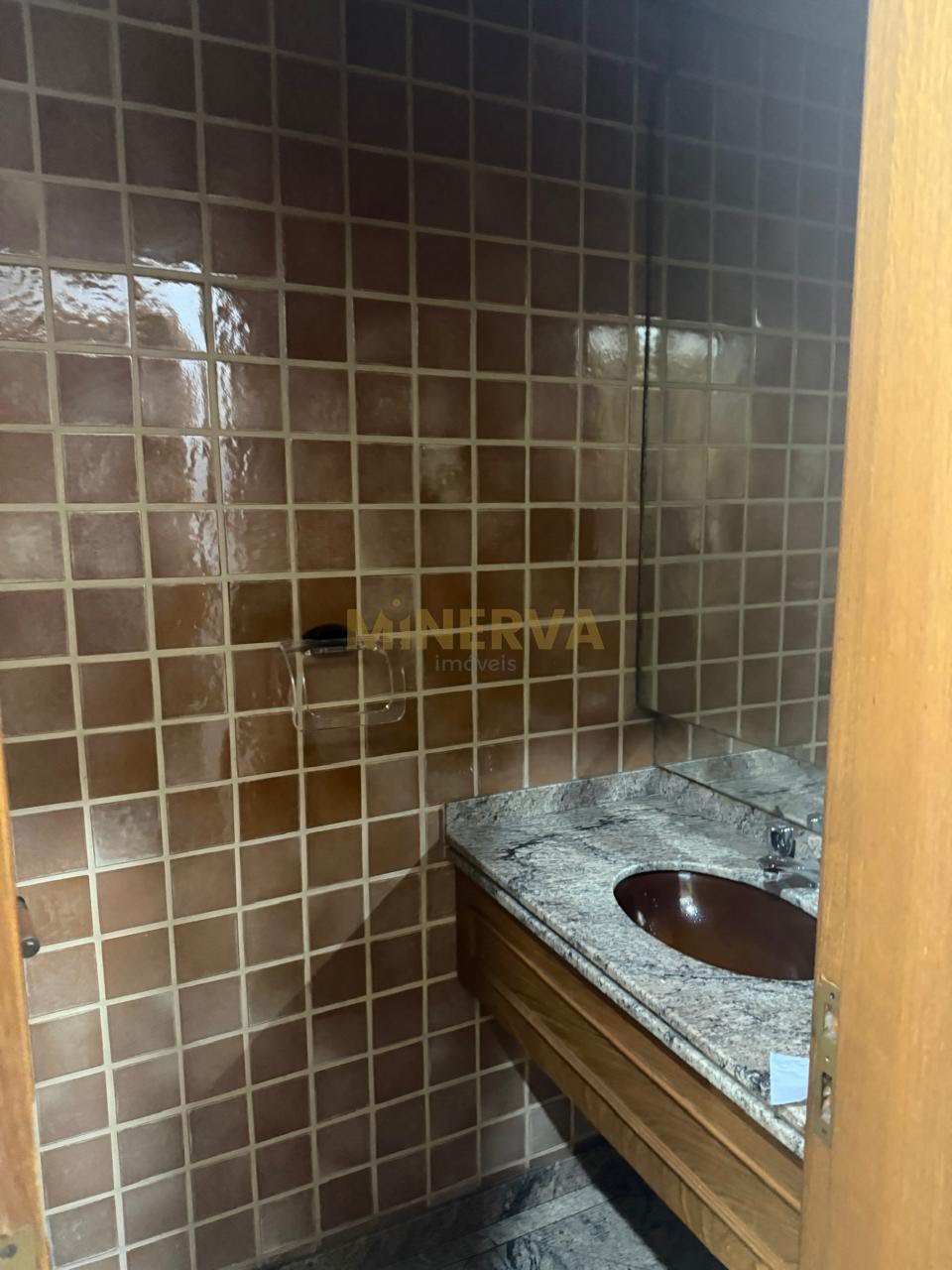 Apartamento à venda com 4 quartos, 2 suítes, 4 vagas e 232m² no Vila Regente Feijó, São Paulo (SP) — foto 25 de 30